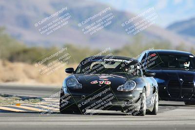 media/Oct-19-2025-PCA San Diego (Sun) [[b7baa86645]]/3-Orange Group/Session 1 (Turn 5)/